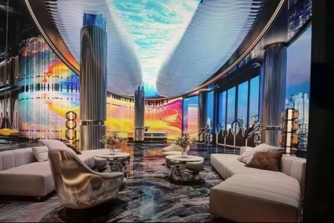 保山附近夜场招聘-不再担心新人的加入无经验