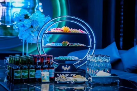 保山附近夜场招聘-不再担心新人的加入无经验